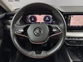 Fahrzeug Bild Skoda Octavia Combi 2.0 TDI Style 11