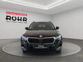 Fahrzeug Bild Skoda Karoq Tour (AHK.TravelAssist.Navi.LaneAssist) 1.5 TSI DSG 2