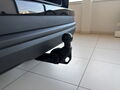 Fahrzeug Bild Skoda Karoq Balance 1.5 TSI 16