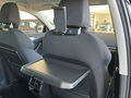 Fahrzeug Bild Skoda Karoq Balance 1.5 TSI 17