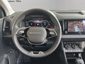 Fahrzeug Bild Skoda Karoq Tour (Matrix-LED.Navi.AHK.Kamera.KESSY.DAB.Komfort) 1.5 TSI NEUWAGEN! 10