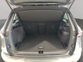 Fahrzeug Bild Skoda Karoq Tour (LED.AHK.Navi.Kamera.DAB.Kessy) 1.5 TSI NEUWAGEN! 8