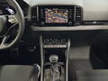 Fahrzeug Bild Skoda Karoq Sportline 1.5l TSI DSG 12