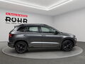 Fahrzeug Bild Skoda Karoq Sportline 1.5 TSI 4