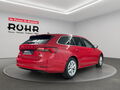 Fahrzeug Bild Skoda Octavia Combi Style (Navi.Matrix-LED.Head-up-Display.PDC v+h) 1.5 TSI DSG 4