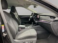 Fahrzeug Bild Skoda Octavia IV Combi Style (Navi.ACC.LED.Kamera) 1.5 TSI 6