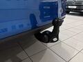 Fahrzeug Bild Skoda Octavia Combi Balance 1.5 TSI 18