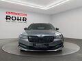 Fahrzeug Bild Skoda Superb Combi Sportline Superb Combi 1.4 Hybrid TSI 2