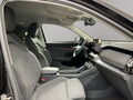 Fahrzeug Bild Skoda Kodiaq Selection (AHK.Navi.Matrix.ACC) 2.0 TDI DSG 4x4 6