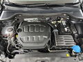 Fahrzeug Bild Skoda Karoq Sportline 2.0 TSI 16
