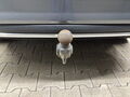 Fahrzeug Bild Skoda Karoq Sportline 2.0 TSI 17