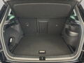 Fahrzeug Bild Skoda Karoq Sportline (Matrix-LED.AHK.Kamera.Navi.Komfort) 2.0 TDI 4x4 NEUWAGEN! 8