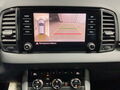 Fahrzeug Bild Skoda Karoq Sportline (AHK.Navi.ACC.Kamera) 2.0l TDI DSG 4x4 12