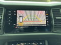Fahrzeug Bild Skoda Kodiaq Sportline 2.0 TDI 4x4 18