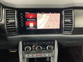 Fahrzeug Bild Skoda Kodiaq Sportline (AHK.Navi.Kamera.Stdhzg..Park Assist) 2.0 TDI DSG 4x4 10