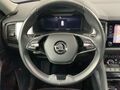 Fahrzeug Bild Skoda Kodiaq Ambition (AHK.Kamera.Pano) 2.0 TDI DSG 4x4 10
