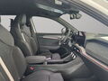Fahrzeug Bild Skoda Kodiaq Sportline (Kamera.AHK.Navi.CANTON.Winter.Familie) 2.0 TDI 4x4 NEUWAGEN 6