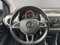 Fahrzeug Bild Skoda Citigo 11