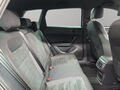 Fahrzeug Bild Seat Ateca ATECA 1.5 TSIFR 8