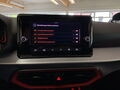 Fahrzeug Bild Seat Arona FR 1.0 TSI DSG (ACC.LED.Navi.Klima.SHZ) 22