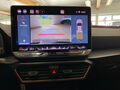 Fahrzeug Bild Cupra Leon 1.5 eTSI DSG (Navi.SHZ.Kamera.ACC.LED.DAB) 22