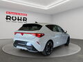 Fahrzeug Bild Cupra Leon 1.5 eTSI DSG (Navi.SHZ.Kamera.ACC.LED.DAB) 5