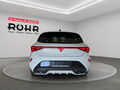 Fahrzeug Bild Cupra Leon 1.5 eTSI DSG (Navi.SHZ.Kamera.ACC.LED.DAB) 6