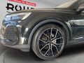 Fahrzeug Bild Audi Q7 (SHZ v+h.HD MATRIX LED.SH.NAVI.PDC PLUS.GRA) 50 TDI quattro Tiptronic 14