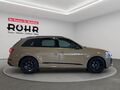 Fahrzeug Bild Audi Q7 50 TDI quattro tiptronic (Garantie 06/2030.Matrix.Standh..Kamera.SHZ) 4
