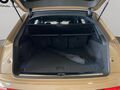 Fahrzeug Bild Audi Q7 50 TDI quattro tiptronic (Garantie 06/2030.Matrix.Standh..Kamera.SHZ) 9