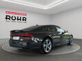 Fahrzeug Bild Audi A7 Sportback (AHK.SHZ.SH.PDC PLUS.HD MATRIX LED.NAVI.LEDER) 45 TFSI S Tronic 4
