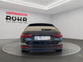 Fahrzeug Bild Audi S6 Avant (AHK.HD MATRIX LED.SH.PDC PLUS.HEAD UP.NAVI.SHZ)3.0 TDI Quattro Tiptronic 6