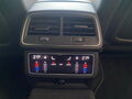 Fahrzeug Bild Audi A6 Avant 50 TFSI e Sport S tronic quattro 17