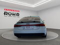 Fahrzeug Bild Audi A7 Sportback (AHK.HD MATRIX LED.SH.PDC PLUS.HEAD UP.NAVI.SHZ) 50 TDI quattro tiptronic 5