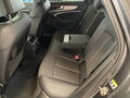 Fahrzeug Bild Audi A6 Avant Sport S line 45 TDI quattro S tronic (SHZ.Kamera.Matrix.Navi) 22