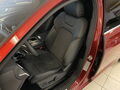 Fahrzeug Bild Audi S6 Avant 3.0 TDI quattro tiptronic 19