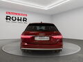 Fahrzeug Bild Audi S6 Avant 3.0 TDI quattro tiptronic 5