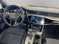 Fahrzeug Bild Audi S6 Avant 3.0 TDI quattro tiptronic 9