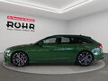 Fahrzeug Bild Audi S6 Avant 3.0 TDI quattro tiptronic (B&O.Matrix.Standh..Valcona.Navi.4xSHZ) 3