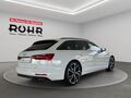 Fahrzeug Bild Audi A6 Avant advanced (Matrix-LED.SHZ vo+hi.PDC.AHK.NAVI.DAB.GRA) 35 TDI S tronic 4