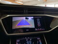 Fahrzeug Bild Audi A6 Avant S line 50 TFSI e quattro S tronic 21