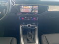 Fahrzeug Bild Audi Q3 advanced 40 TFSI quattro 13