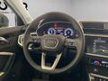 Fahrzeug Bild Audi Q3 advanced 35 TFSI S tronic (Garantie 06/2030.Navi.EPH.SHZ.DAB) 11