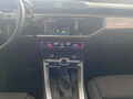 Fahrzeug Bild Audi Q3 SUV 35 TFSI advanced S tronic 13