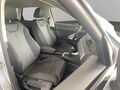 Fahrzeug Bild Audi Q3 SUV 35 TFSI advanced S tronic 6