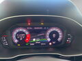 Fahrzeug Bild Audi Q3 S line 35 TFSI S tronic 12
