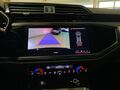 Fahrzeug Bild Audi Q3 Sportback S line 35 TFSI S tronic (Garantie 02/2030.LED.Kamera.Navi.DAB) 25