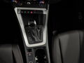 Fahrzeug Bild Audi Q3 Sportback S Line 35 TFSI 14