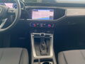Fahrzeug Bild Audi Q3 advanced 35 TFSI S tronic 11