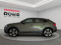 Fahrzeug Bild Audi Q3 Sportback S line 40 TDI quattro S tronic 3